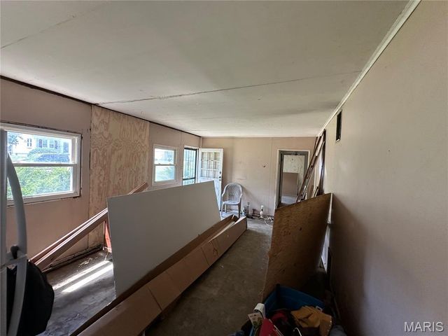 1325 Orchard Street, Belleville, IL 62221