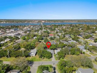110 Arredondo Ave, St Augustine, FL 32080