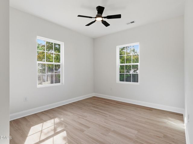 710 Avon Avenue, Burlington, NC 27215