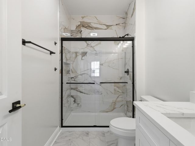 710 Avon Avenue, Burlington, NC 27215