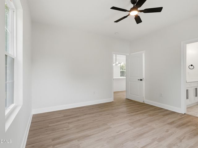 710 Avon Avenue, Burlington, NC 27215