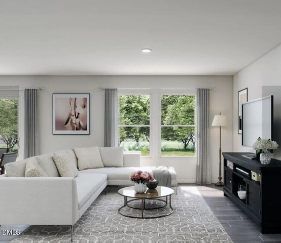 213 Landon Place, Roxboro, NC 27573