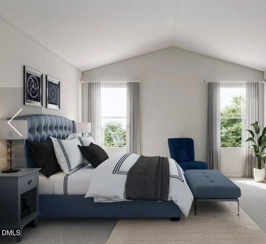 213 Landon Place, Roxboro, NC 27573