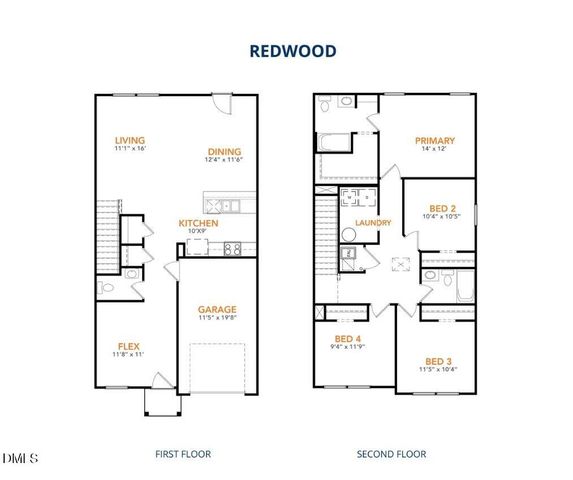 213 Landon Place, Roxboro, NC 27573