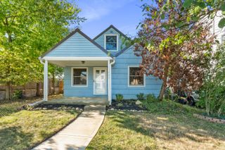 33 Rosslyn Avenue, Columbus, OH 43214