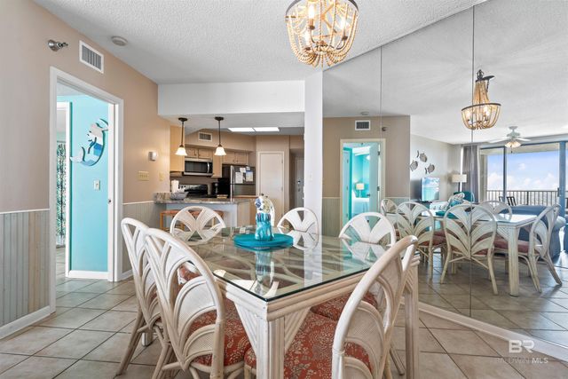 24900 Perdido Beach Boulevard 505, Orange Beach, AL 36561