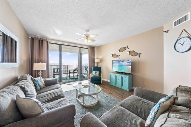 24900 Perdido Beach Boulevard 505, Orange Beach, AL 36561