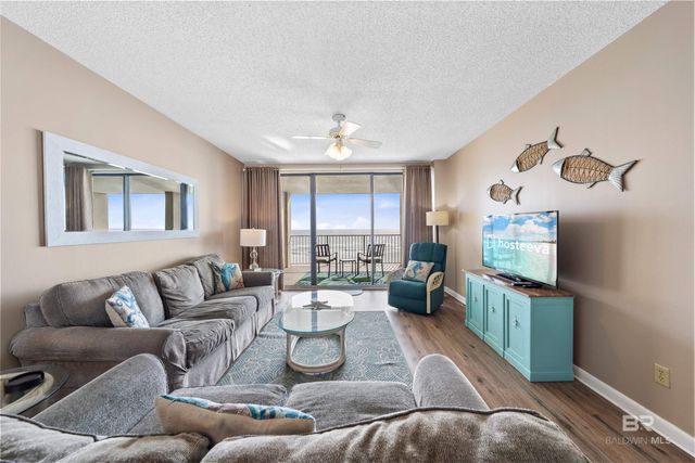 24900 Perdido Beach Boulevard 505, Orange Beach, AL 36561