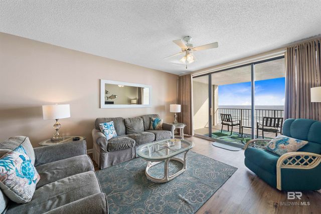 24900 Perdido Beach Boulevard 505, Orange Beach, AL 36561
