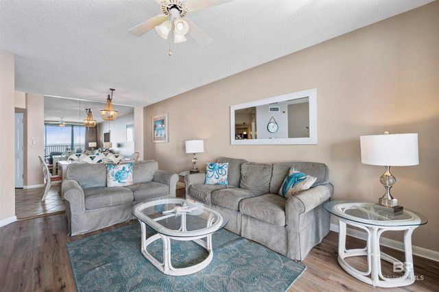 24900 Perdido Beach Boulevard 505, Orange Beach, AL 36561