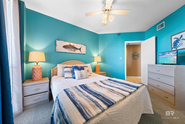 24900 Perdido Beach Boulevard 505, Orange Beach, AL 36561