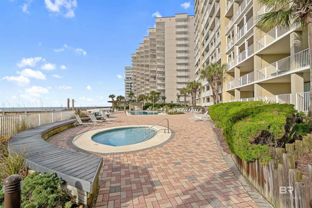 24900 Perdido Beach Boulevard 505, Orange Beach, AL 36561