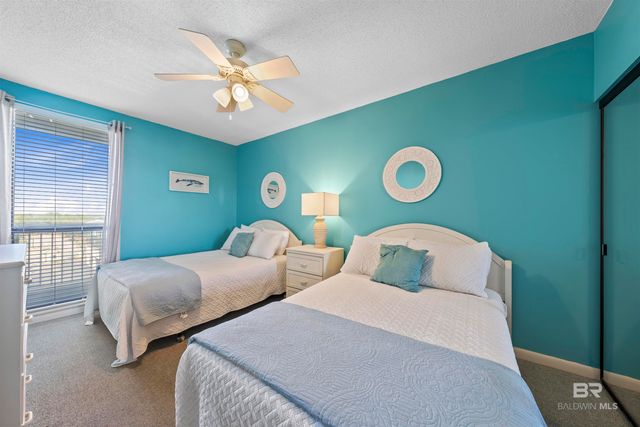 24900 Perdido Beach Boulevard 505, Orange Beach, AL 36561