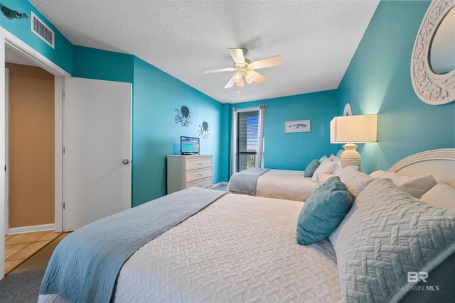 24900 Perdido Beach Boulevard 505, Orange Beach, AL 36561