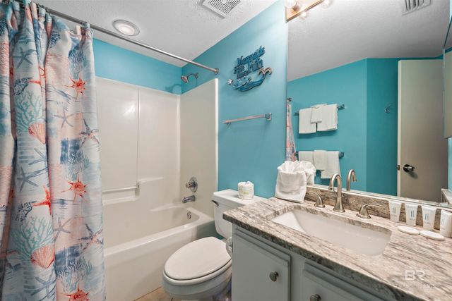 24900 Perdido Beach Boulevard 505, Orange Beach, AL 36561