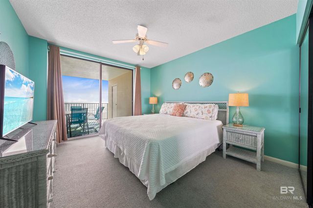 24900 Perdido Beach Boulevard 505, Orange Beach, AL 36561