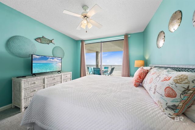 24900 Perdido Beach Boulevard 505, Orange Beach, AL 36561