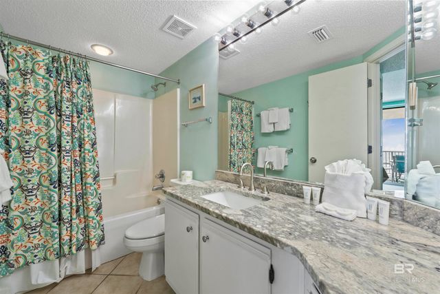 24900 Perdido Beach Boulevard 505, Orange Beach, AL 36561
