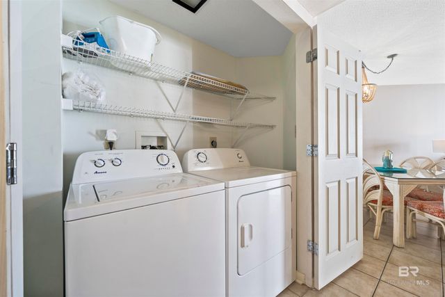 24900 Perdido Beach Boulevard 505, Orange Beach, AL 36561