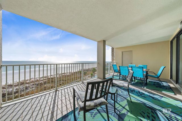 24900 Perdido Beach Boulevard 505, Orange Beach, AL 36561