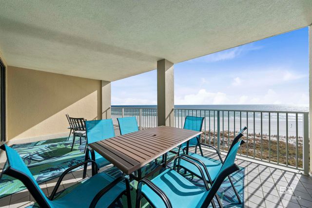 24900 Perdido Beach Boulevard 505, Orange Beach, AL 36561