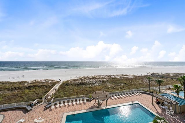 24900 Perdido Beach Boulevard 505, Orange Beach, AL 36561
