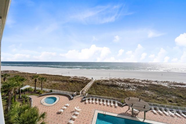 24900 Perdido Beach Boulevard 505, Orange Beach, AL 36561
