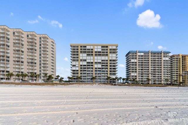 24900 Perdido Beach Boulevard 505, Orange Beach, AL 36561