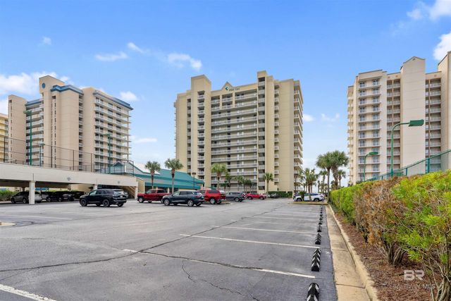 24900 Perdido Beach Boulevard 505, Orange Beach, AL 36561
