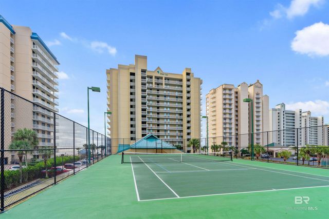 24900 Perdido Beach Boulevard 505, Orange Beach, AL 36561