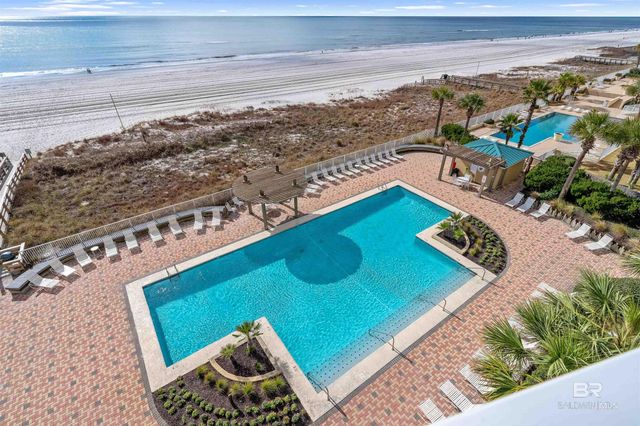 24900 Perdido Beach Boulevard 505, Orange Beach, AL 36561