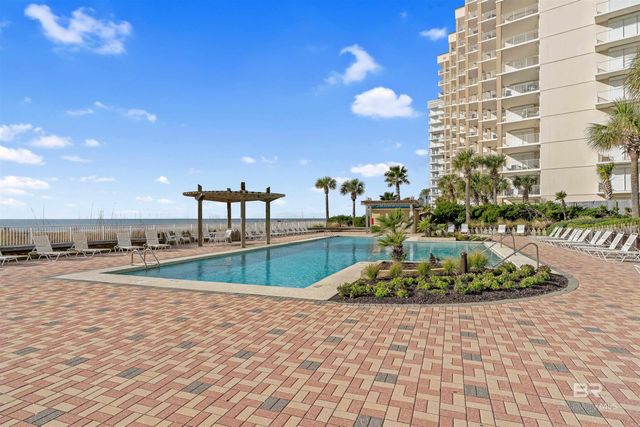 24900 Perdido Beach Boulevard 505, Orange Beach, AL 36561