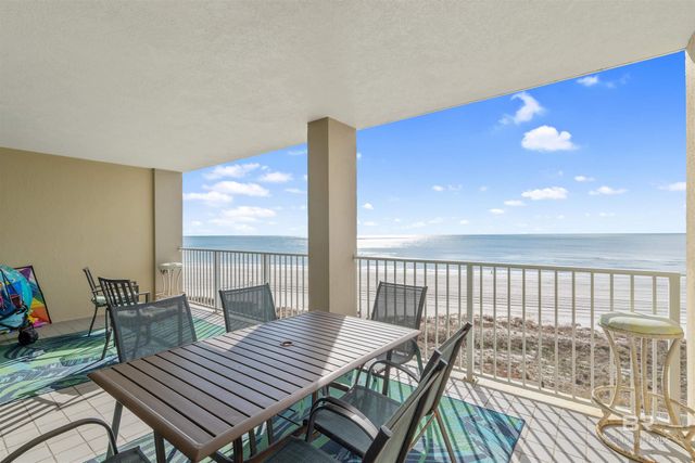 24900 Perdido Beach Boulevard 505, Orange Beach, AL 36561