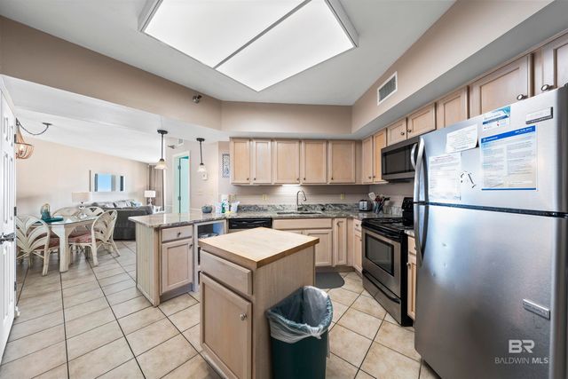 24900 Perdido Beach Boulevard 505, Orange Beach, AL 36561