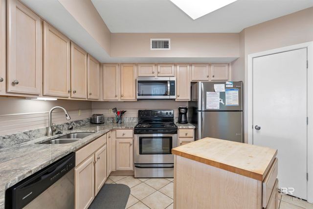 24900 Perdido Beach Boulevard 505, Orange Beach, AL 36561