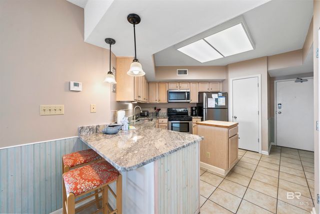 24900 Perdido Beach Boulevard 505, Orange Beach, AL 36561