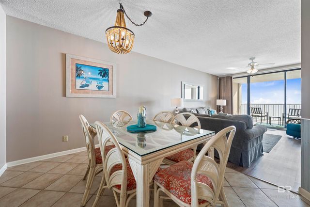 24900 Perdido Beach Boulevard 505, Orange Beach, AL 36561