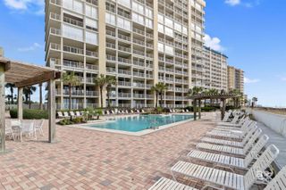 24900 Perdido Beach Boulevard 505, Orange Beach, AL 36561