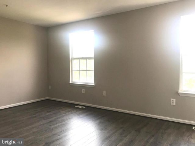 8805 GOOSE LANDING CIR, Columbia, MD 21045