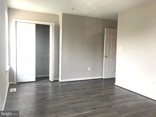 8805 GOOSE LANDING CIR, Columbia, MD 21045