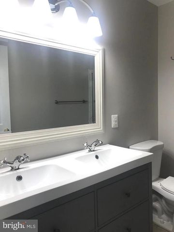 8805 GOOSE LANDING CIR, Columbia, MD 21045