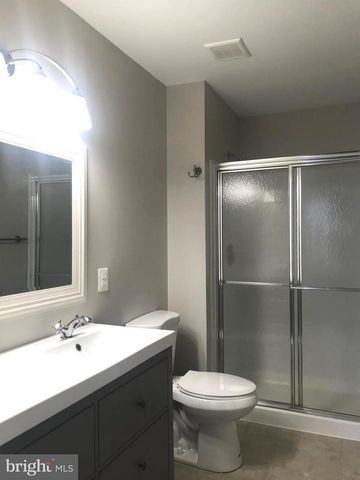 8805 GOOSE LANDING CIR, Columbia, MD 21045