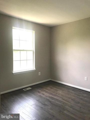 8805 GOOSE LANDING CIR, Columbia, MD 21045