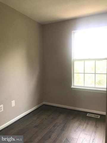 8805 GOOSE LANDING CIR, Columbia, MD 21045