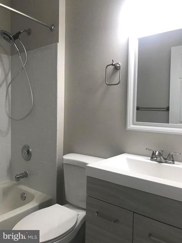 8805 GOOSE LANDING CIR, Columbia, MD 21045
