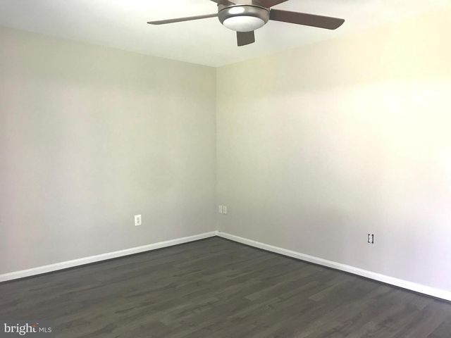 8805 GOOSE LANDING CIR, Columbia, MD 21045
