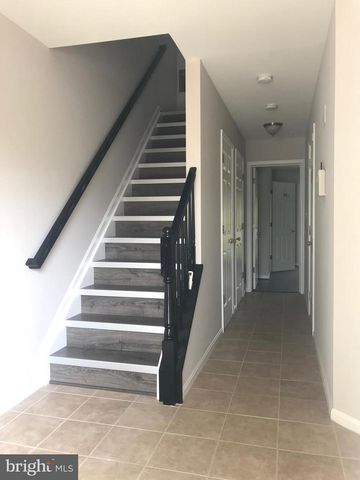 8805 GOOSE LANDING CIR, Columbia, MD 21045