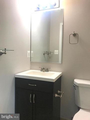 8805 GOOSE LANDING CIR, Columbia, MD 21045