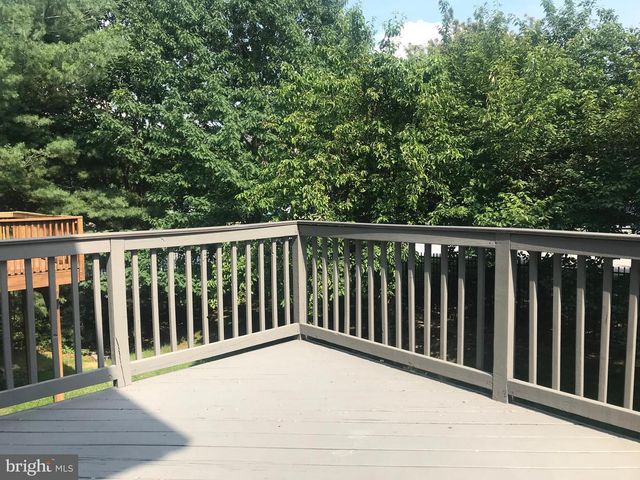 8805 GOOSE LANDING CIR, Columbia, MD 21045