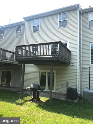 8805 GOOSE LANDING CIR, Columbia, MD 21045